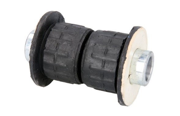 LEMA 2510.01 Bush, leaf spring Daily 2.8 35 S 11,35 C 11 106 PS Diesel 2009