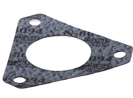 LEMA Seal, injection pump Article number: 28033.00 cheaply