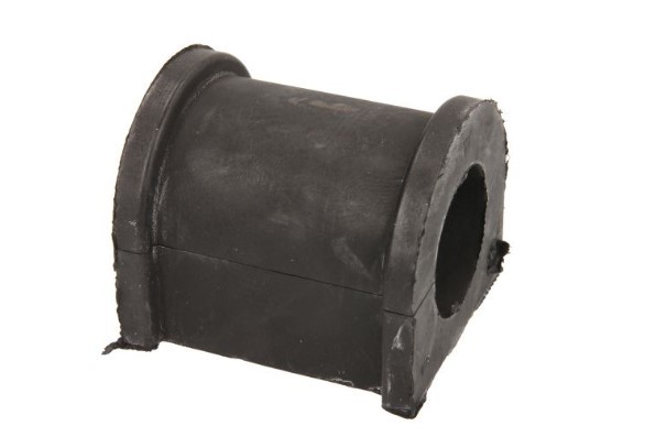 LEMA 2645.00 Ulożenie spojovacej tyče stabilizátora Daily 2.8 49-12 K 122 HP nafta 1999