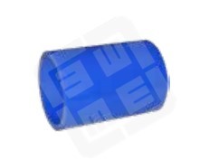 LEMA Oil Hose Article number: 3477.00 cheaply