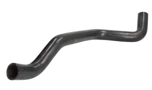 LEMA Furtun radiator număr articol: 3872.00 ieftin