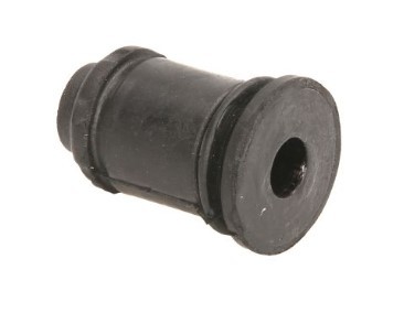 LEMA Bush, steering control arm Article number: 2517.20 cheaply