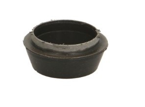 LEMA Rocker cover gasket Article number: 28017.00 cheaply