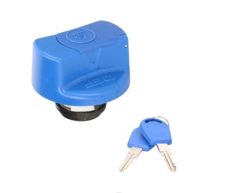 LEMA Sealing Cap, tank unit (Urea injection) Article number: 10855.T cheaply