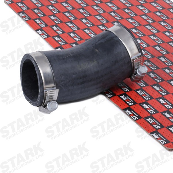 STARK Charger intake hose Article number: SKCHI-2030376 cheaply
