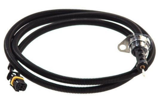 MERITOR Wear Indicator, brake pad Article number: 68326722 cheaply