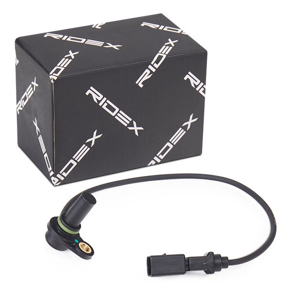 RIDEX RPM Sensor, automatic transmission Article number: 4113S0007 cheaply