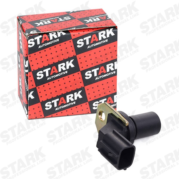 STARK SKSAT-4620017 RPM Sensor, automatic transmission CX-7 2.3 MZR DISI Turbo AWD (ER3P) 258 PS Petrol 2014