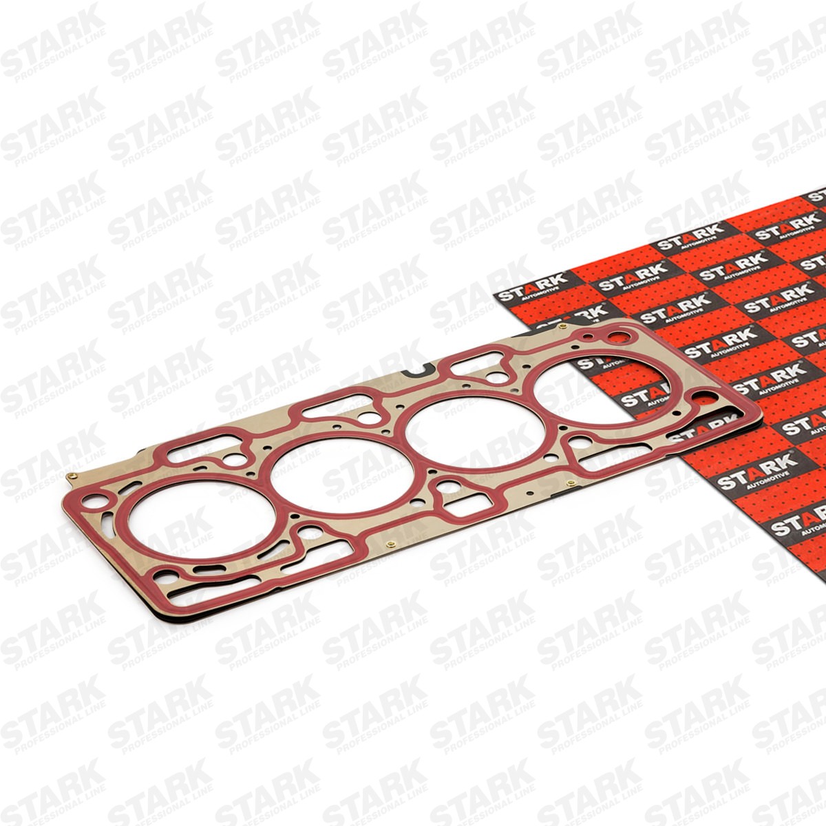 STARK Gasket, cylinder head Article number: SKGCH-0470425 cheaply