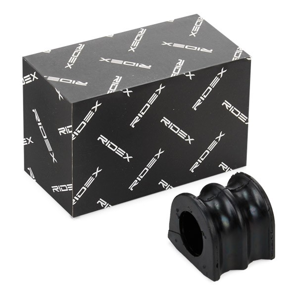 RIDEX Piekare, Stabilizators raksta numurs: 1334A0333 lēti