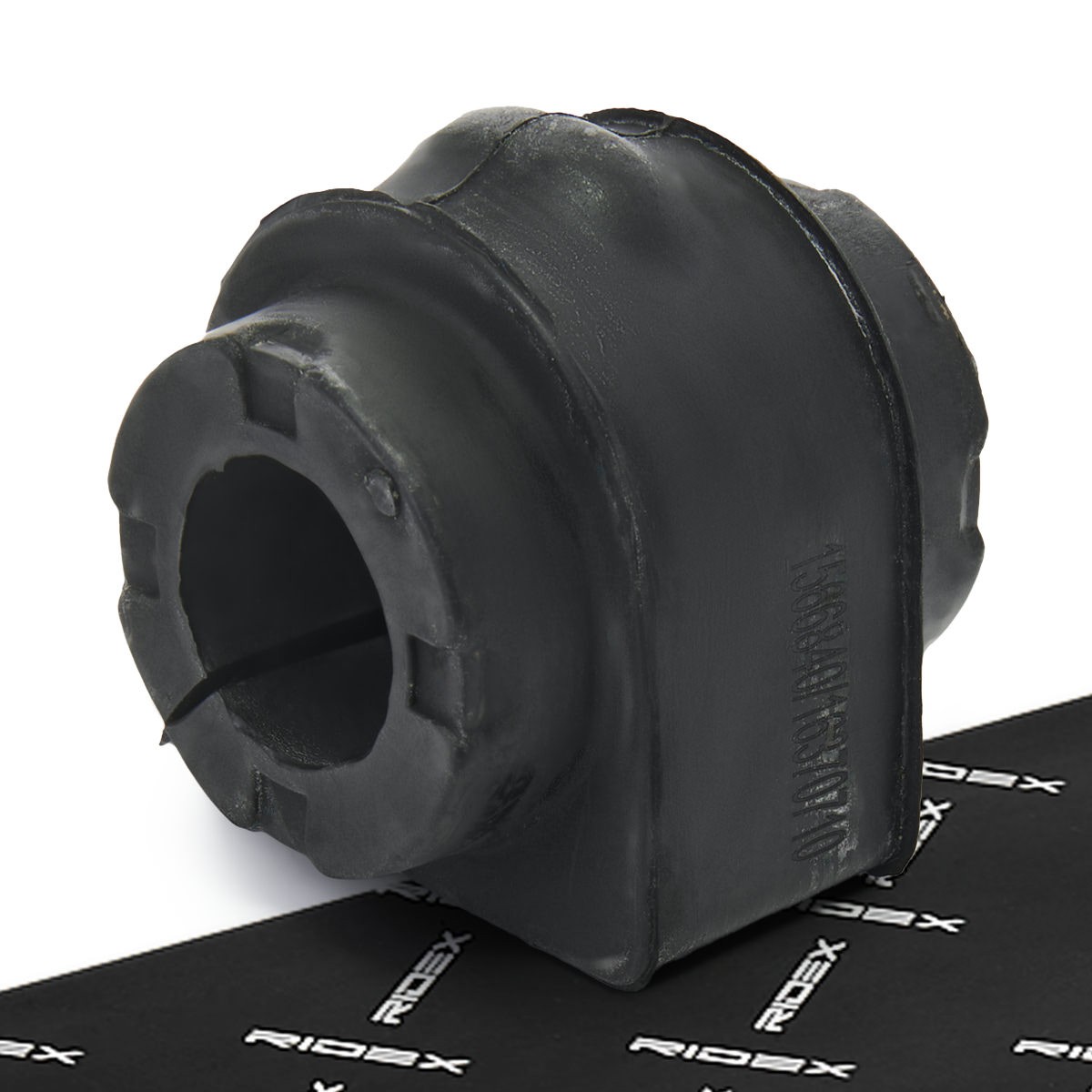RIDEX Silent bloc de barre stabilisatrice UGS: 1334A0399 à peu de frais