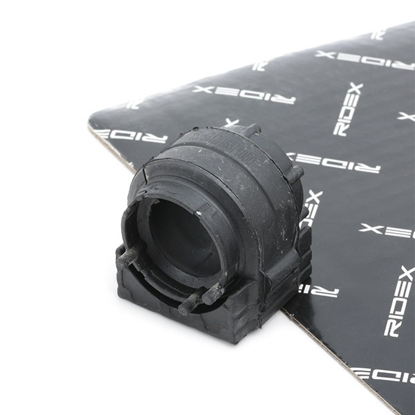 RIDEX Anti roll bar bush Article number: 1334A0431 cheaply