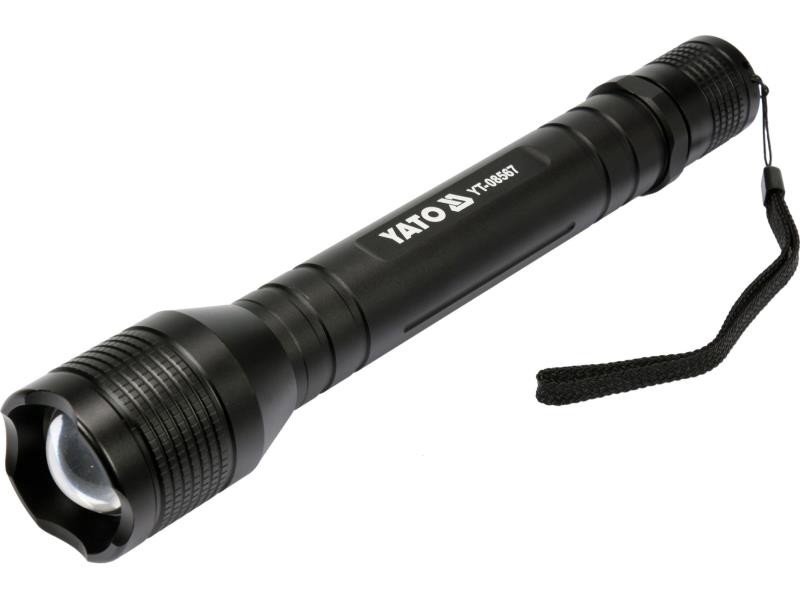 YATO Torch Article number: YT-08567 cheaply