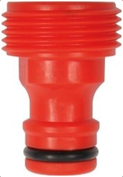 YATO Hose Fitting Article number: YT-8975 cheaply