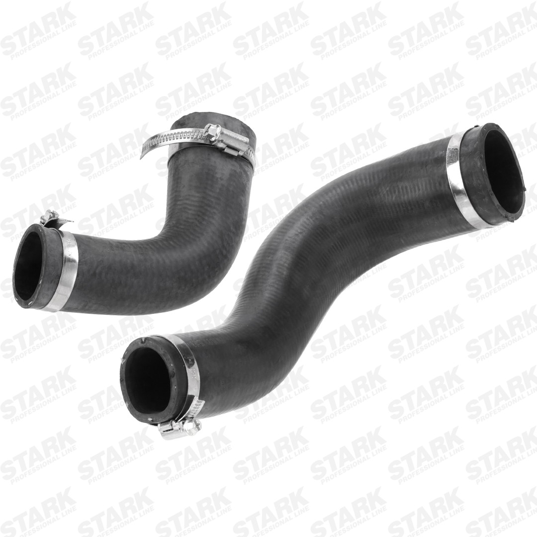 STARK Charger intake hose Article number: SKCHI-2030384 cheaply