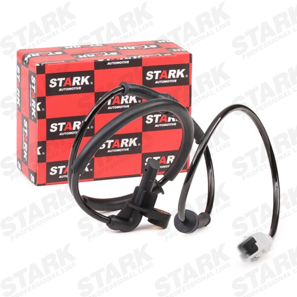 STARK ABS Sensor Varenummer: SKWSS-0351453 billige