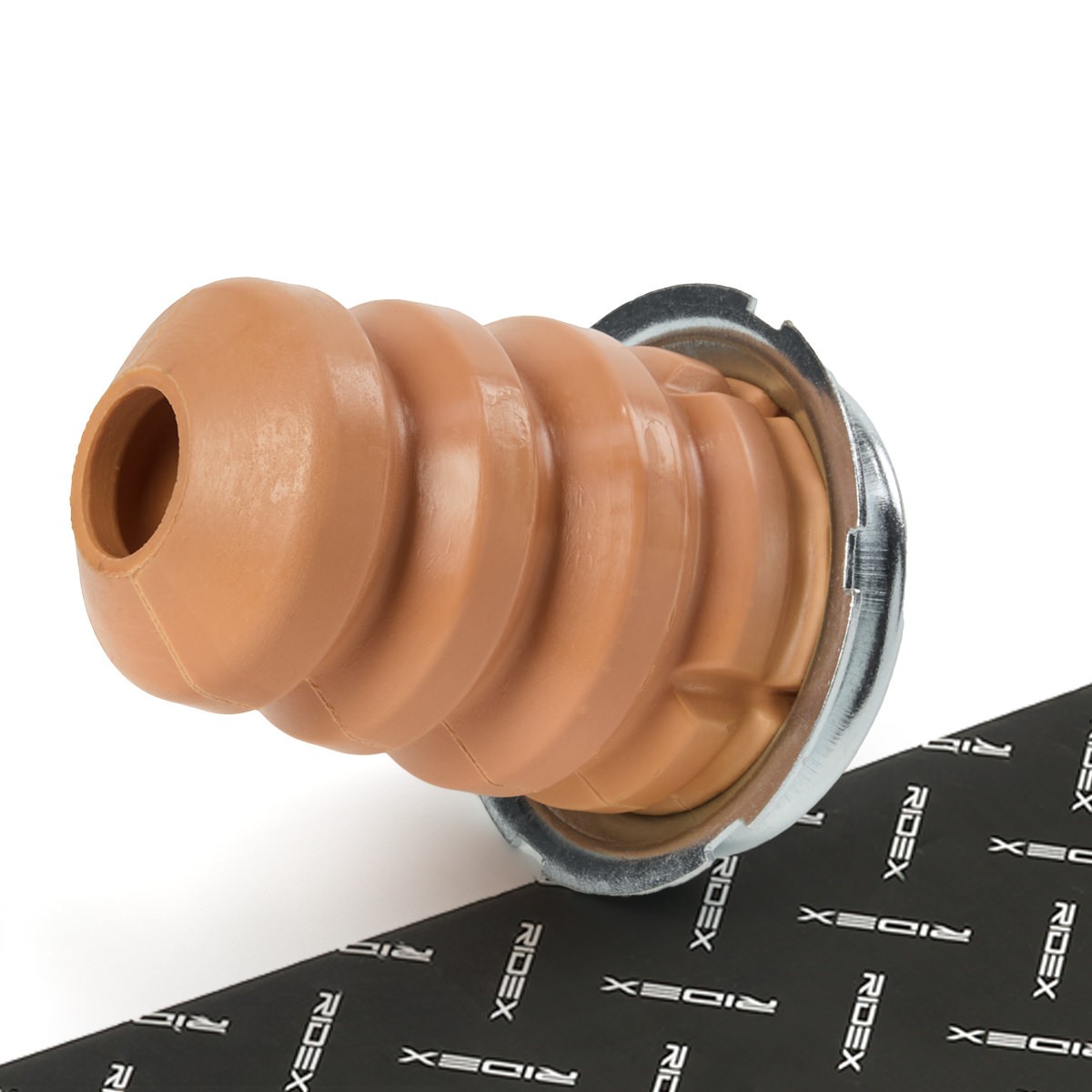RIDEX Rubber Buffer, suspension Article number: 1182R0089 cheaply