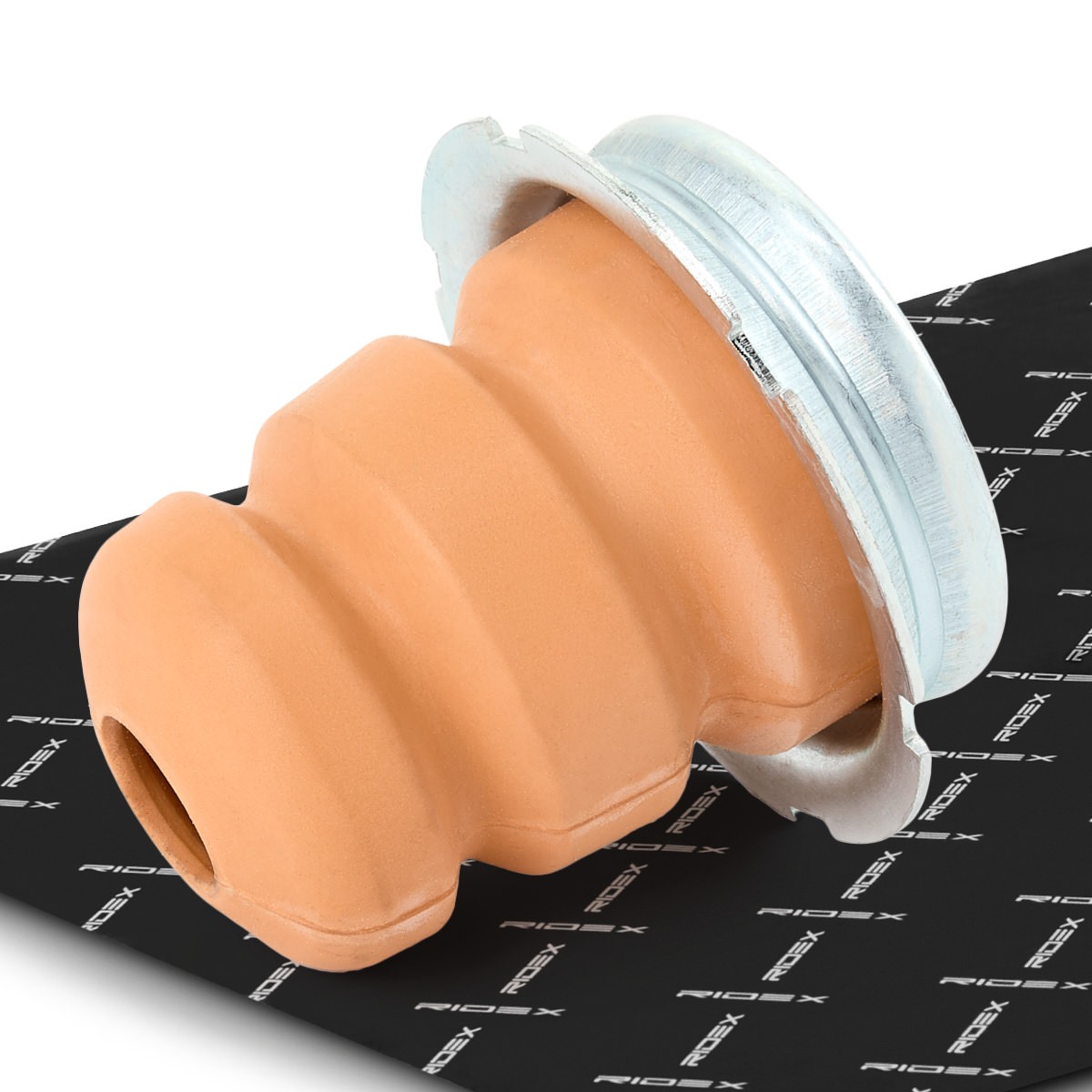 RIDEX Rubber Buffer, suspension Article number: 1182R0095 cheaply