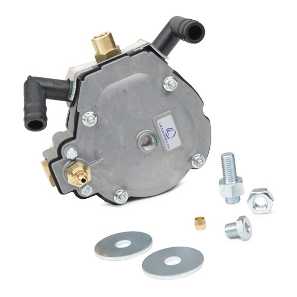 LANDI RENZO LPG reducer LI02 Varenummer: LI02 billige