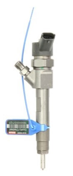 DAXTONE Injector Nozzle Article number: DTX1004 cheaply