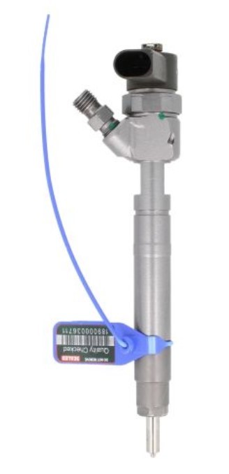 DAXTONE Injector Nozzle Article number: DTX1025 cheaply