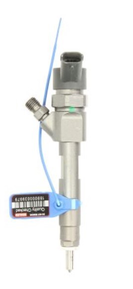 DAXTONE Injector Nozzle Article number: DTX1036 cheaply