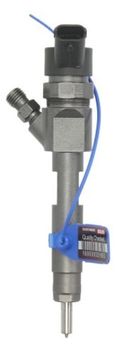 DAXTONE Injector Nozzle Article number: DTX1058 cheaply
