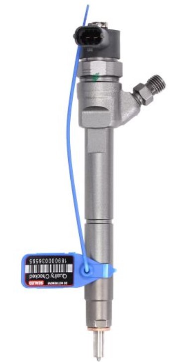 DAXTONE Injector Nozzle Article number: DTX1060 cheaply