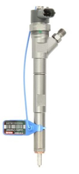 DAXTONE Spridare Artikelnummer: DTX1066 billigt