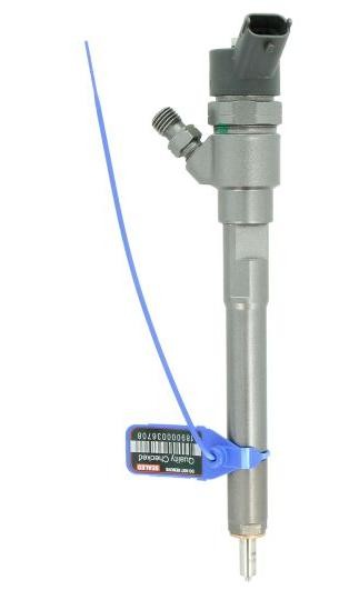 DAXTONE Injector Nozzle Article number: DTX1069 cheaply