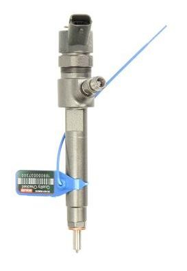 DAXTONE Injector Nozzle Article number: DTX1070 cheaply