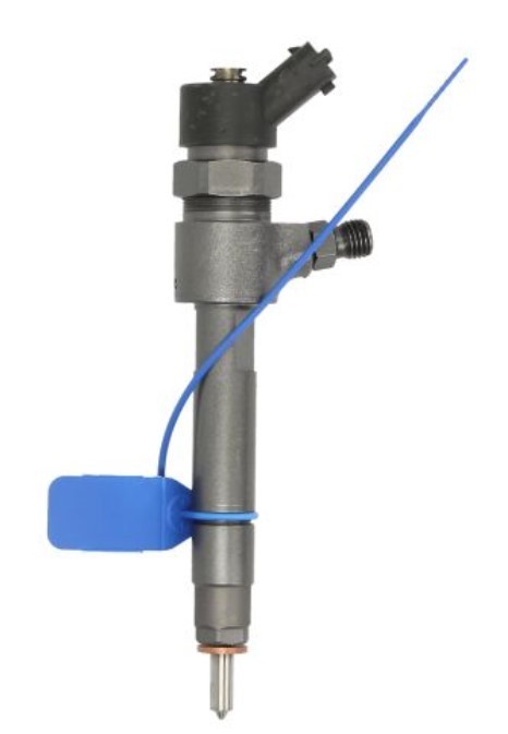 DAXTONE Injector Nozzle Article number: DTX1075 cheaply