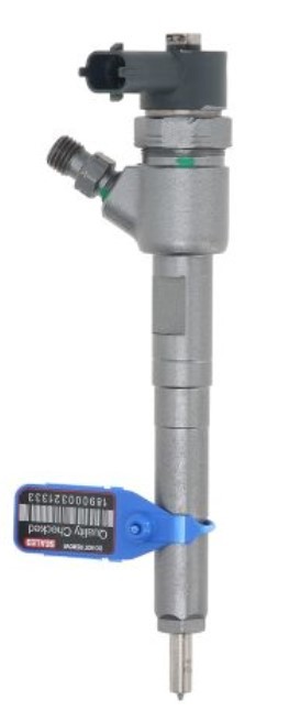 DAXTONE Injector Nozzle Article number: DTX1083 cheaply