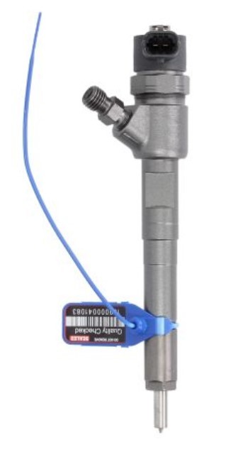 DAXTONE Injector Nozzle Article number: DTX1090 cheaply