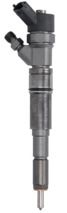 DAXTONE Injector Nozzle Article number: DTX1092 cheaply