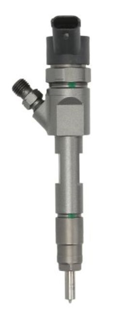 DAXTONE Injector Nozzle Article number: DTX1096 cheaply