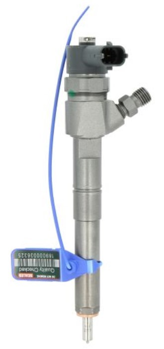 DAXTONE Injector Nozzle Article number: DTX1122 cheaply