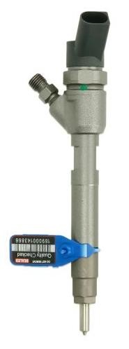 DAXTONE Injector Nozzle Article number: DTX1133 cheaply
