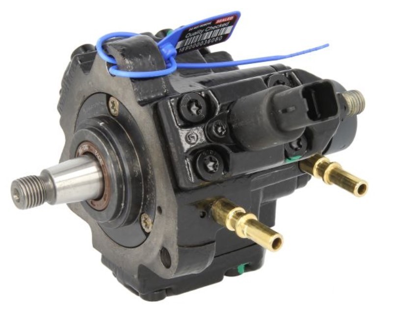 DAXTONE High pressure fuel pump Article number: DTX3005 cheaply