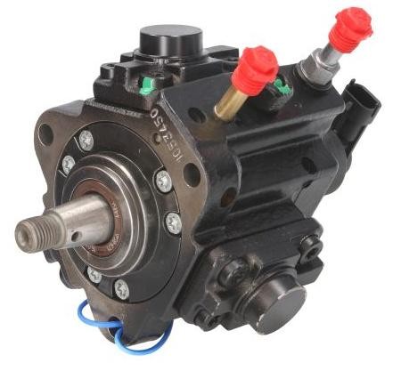 DAXTONE High pressure fuel pump Article number: DTX3037 cheaply