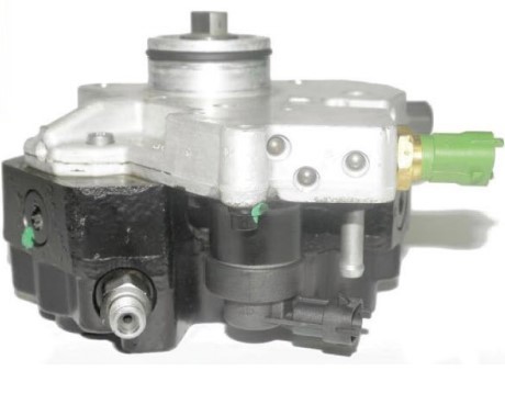 DAXTONE High pressure fuel pump Article number: DTX3056 cheaply