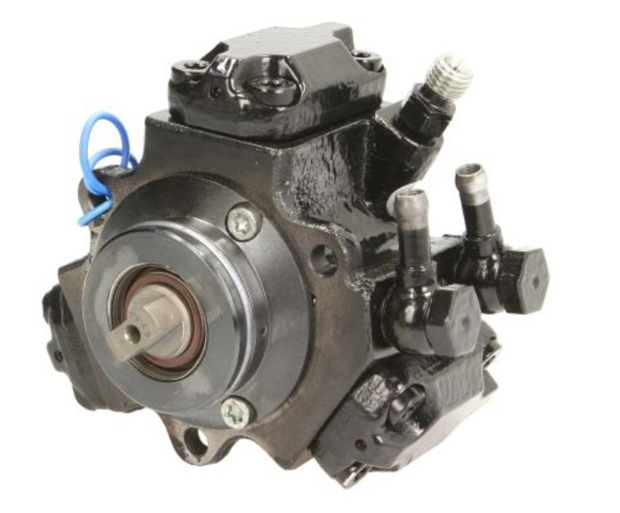 DAXTONE High pressure fuel pump Article number: DTX3062 cheaply