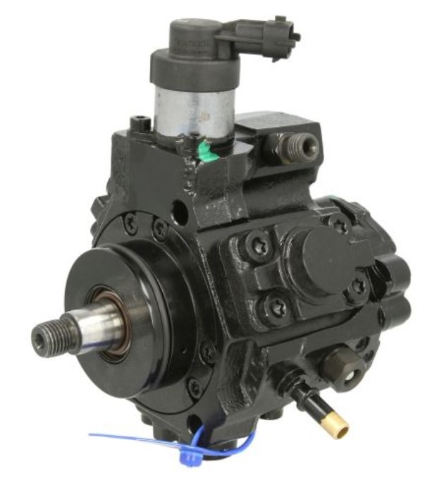 DAXTONE High pressure fuel pump Article number: DTX3075 cheaply