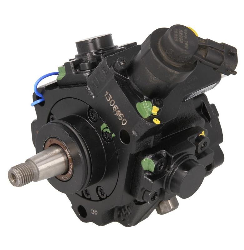 DAXTONE High pressure fuel pump Article number: DTX3083 cheaply
