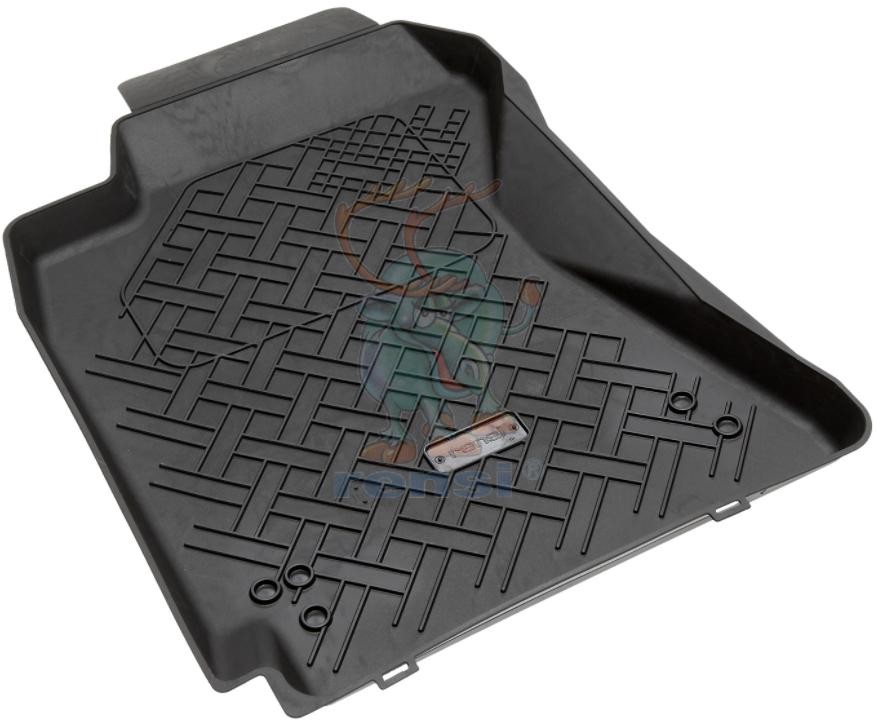 RENSI Floor mat Article number: 160-1 cheaply