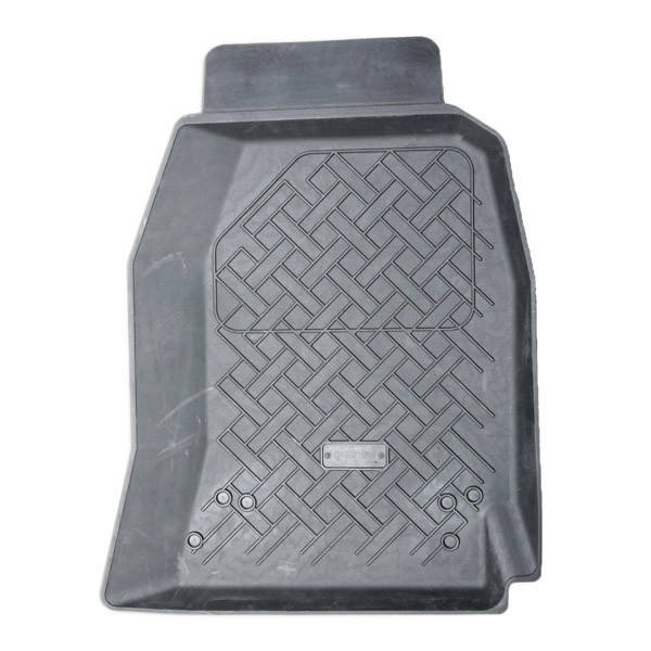 RENSI Floor mat Article number: 161-1 cheaply