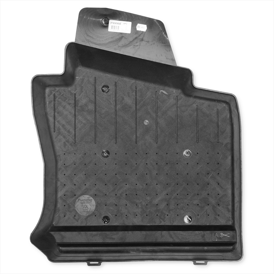 RENSI Floor mat Article number: 174-1 cheaply