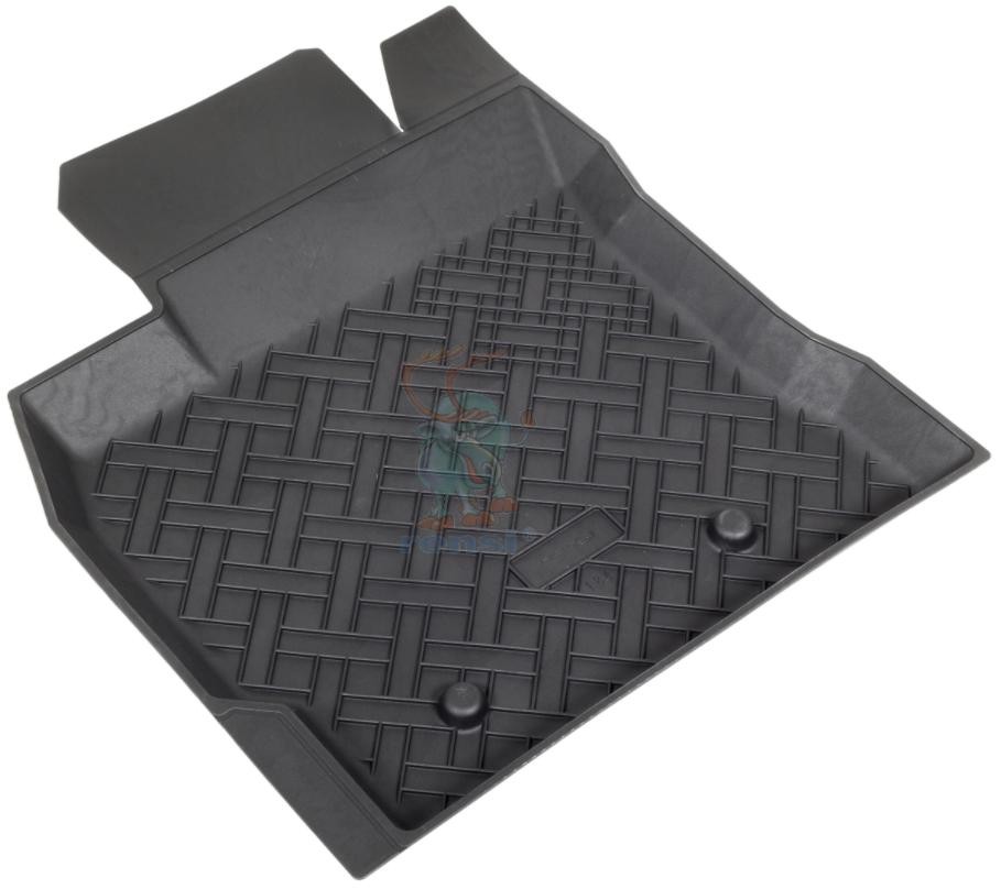 RENSI Floor mat Article number: 184-1 cheaply