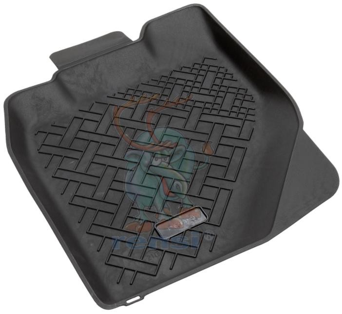 RENSI Floor mat Article number: 210-1 cheaply