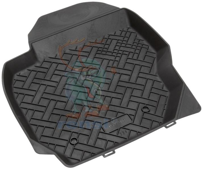 RENSI Floor mat Article number: 224-1 cheaply